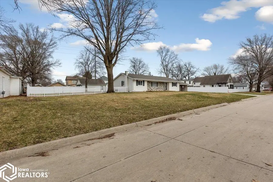 805 4th Street, Griswold, IA 51535 - #3