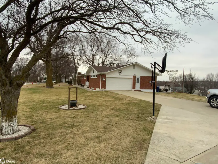 1526 S Main Street, Denison, IA 51442 - #2