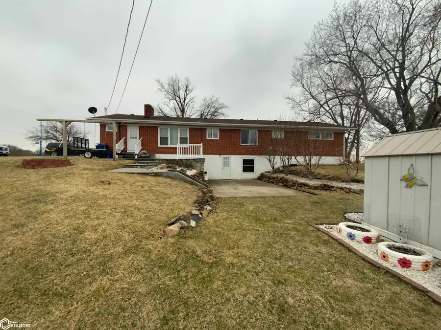 1526 S Main Street, Denison, IA 51442 - #3