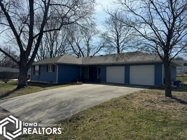 408 King Street, Bedford, IA 50833 - #1