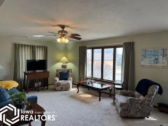 408 King Street, Bedford, IA 50833 - #2