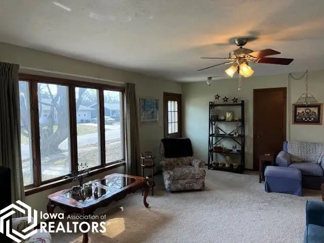 408 King Street, Bedford, IA 50833 - #3