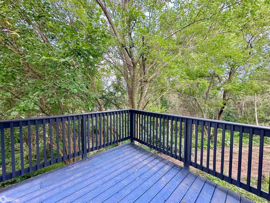 1305 & 1308 Holiday Lane, Brooklyn, IA 52211 - #3