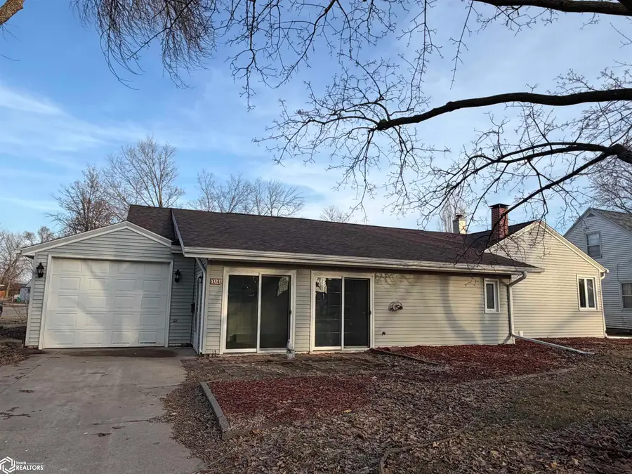 14 Rainbow Drive, Humboldt, IA 50548 - #3
