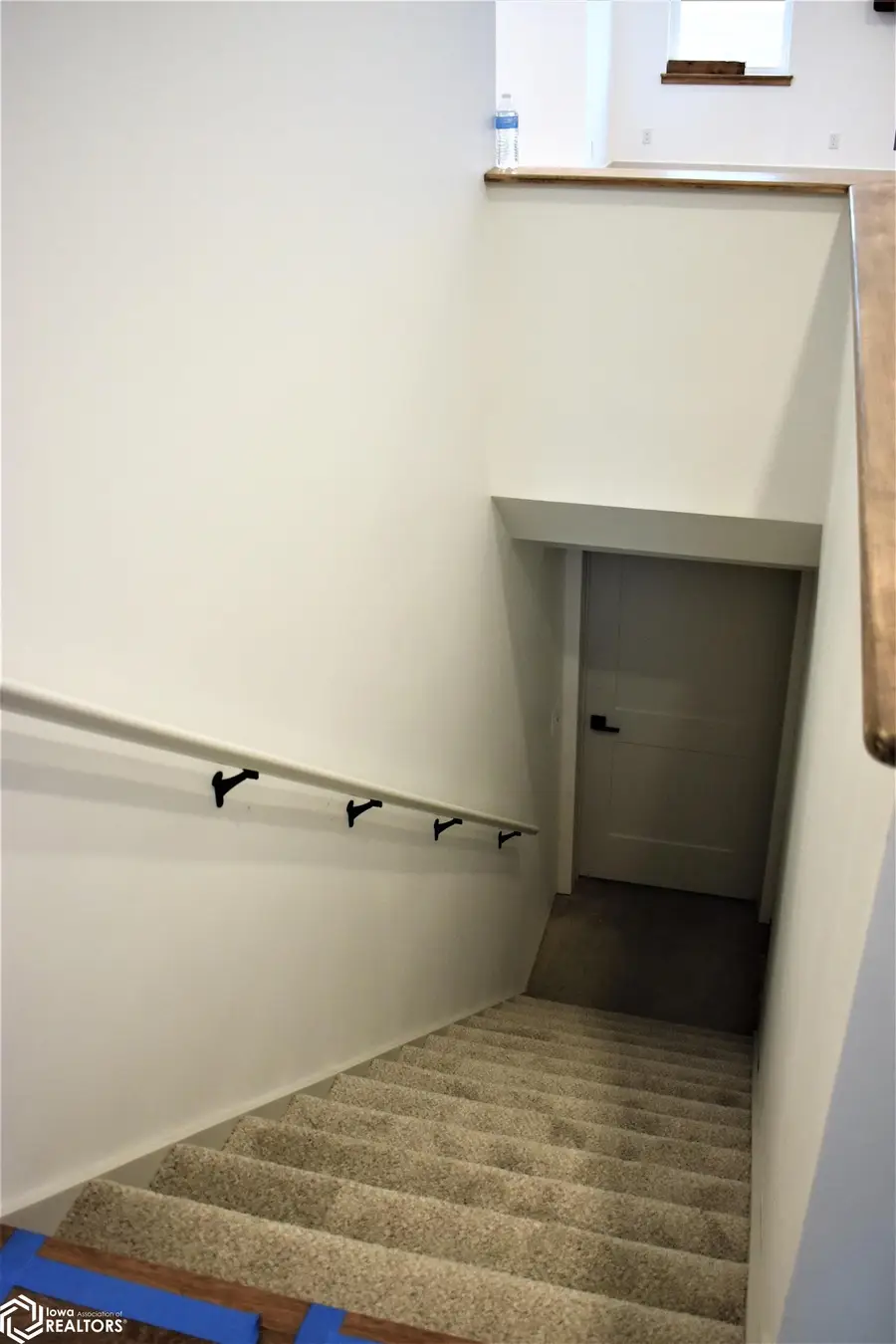 2320 Heritage Lane, Iowa Falls, IA 50126 - #3