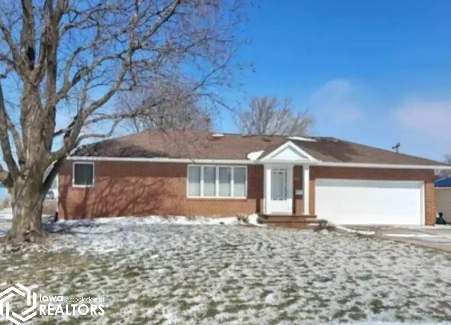 303 Bryngelson Drive, Marshalltown, IA 50158 - #1