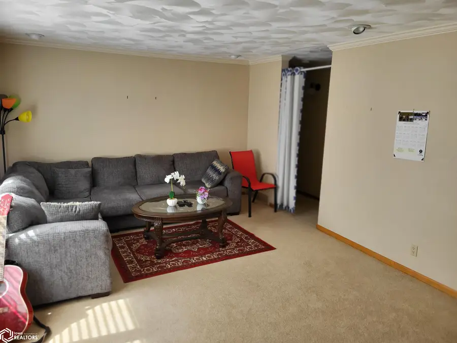 303 Bryngelson Drive, Marshalltown, IA 50158 - #2