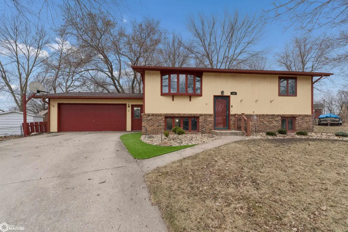 104 Sunland Court, Forest City, IA 50436 - #1
