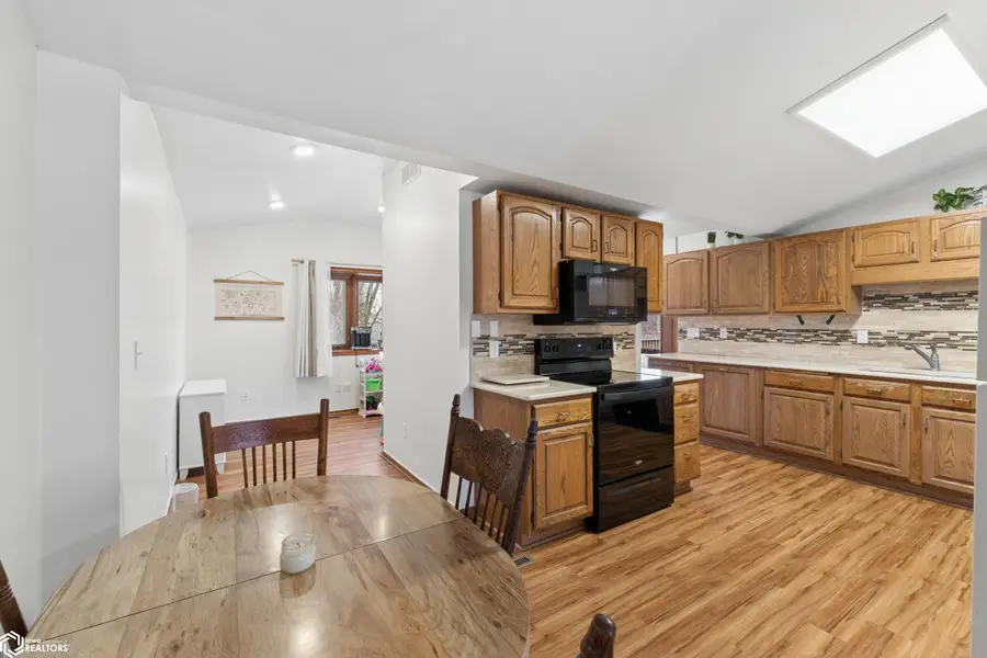 104 Sunland Court, Forest City, IA 50436 - #2