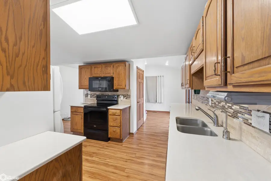 104 Sunland Court, Forest City, IA 50436 - #3