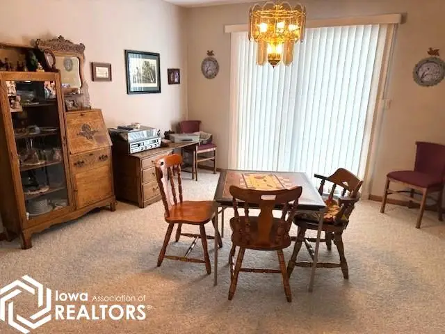 803 6th Street, Burt, IA 50522 - #3