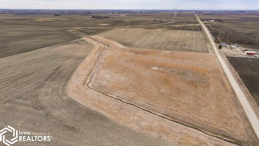 1998 450th St., Buffalo Center, IA 50424 - #2