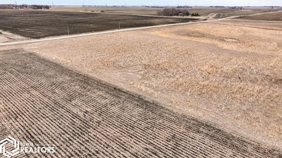 1998 450th St., Buffalo Center, IA 50424 - #3