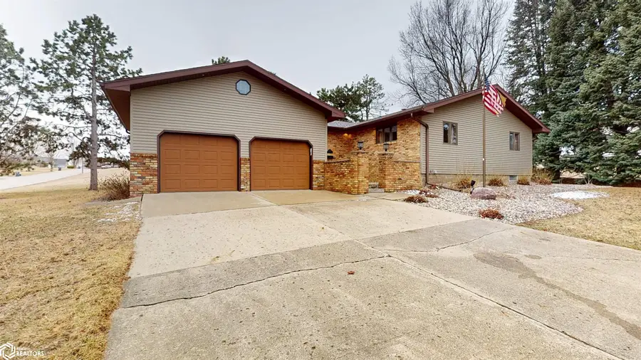 501 Zobel Lane, Ida Grove, IA 51445 - #2