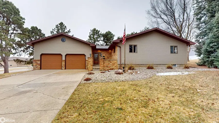 501 Zobel Lane, Ida Grove, IA 51445 - #3