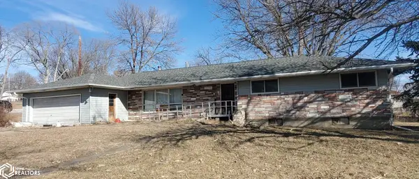 501 S Padley Avenue, Ute, IA 51060