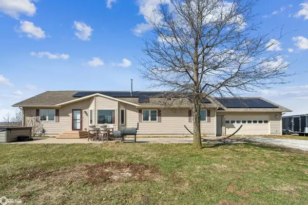 993 Us Rte 34, Gladstone, IL 61437