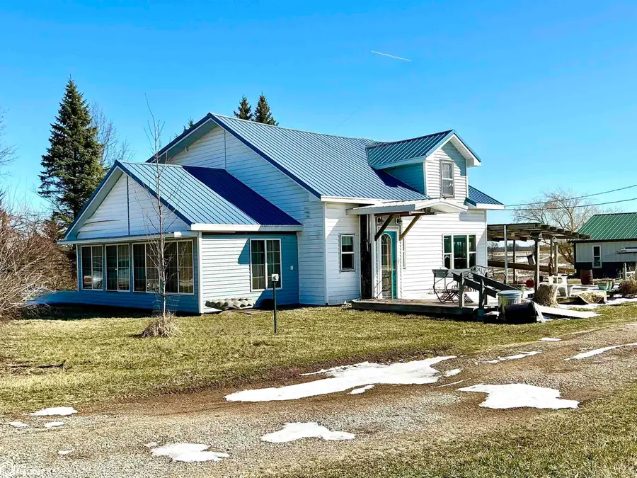 20502 578th Street, Cincinnati, IA 52549 - #3