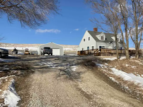 2258 Highway 59, Denison, IA 51442