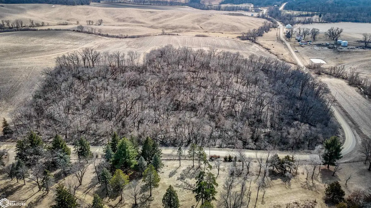 TBD 102 Avenue, Wheatland, IA 52777 - #1