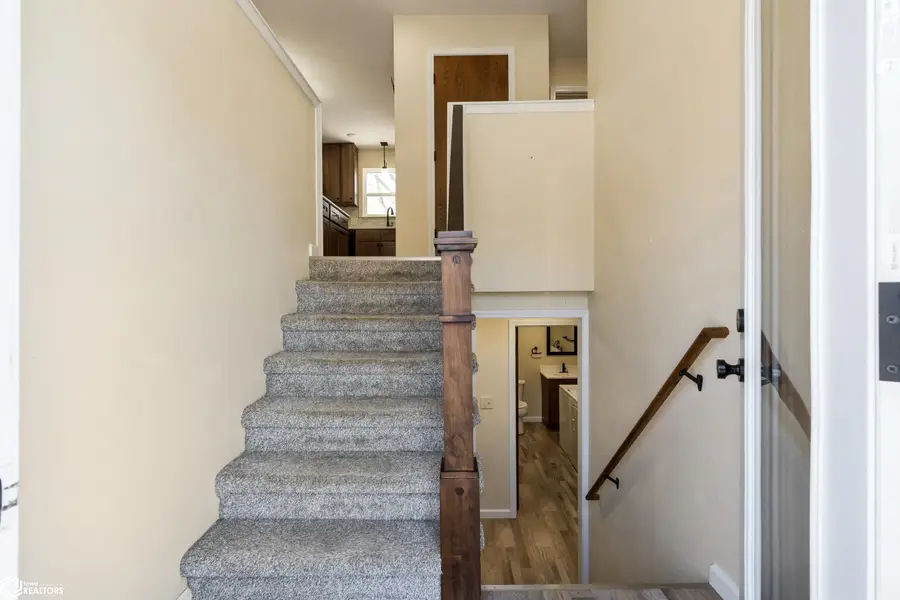 400 W Orange St, Mount Pleasant, IA 52641 - #2