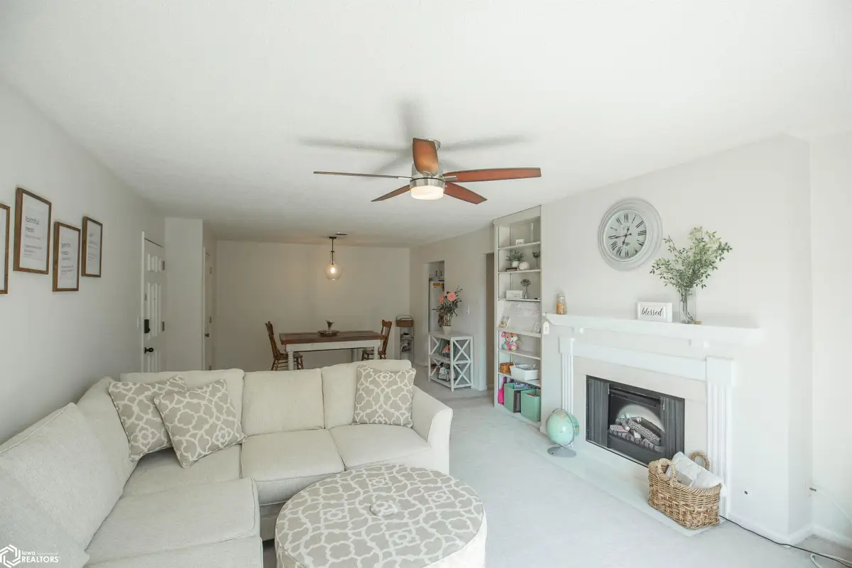 408 S Hall Street #8, Algona, IA 50511 - #1