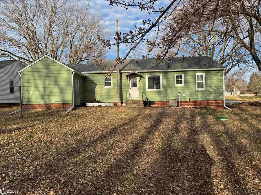 407 Dewitt Street, Lu Verne, IA 50560 - #3