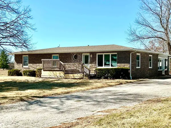 6965 205th Trail, Albia, IA 52531