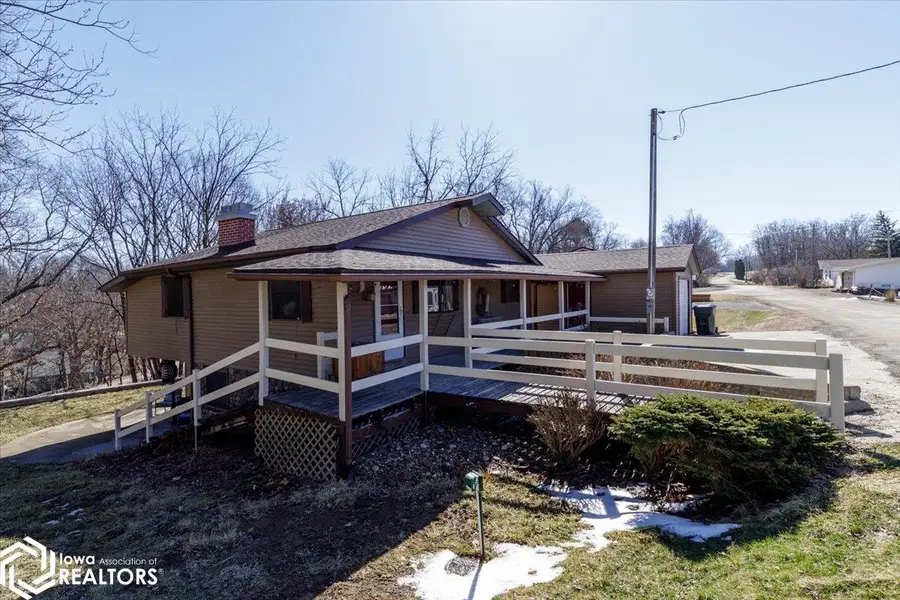1275 Holiday Lane #1, Brooklyn, IA 52211 - #2