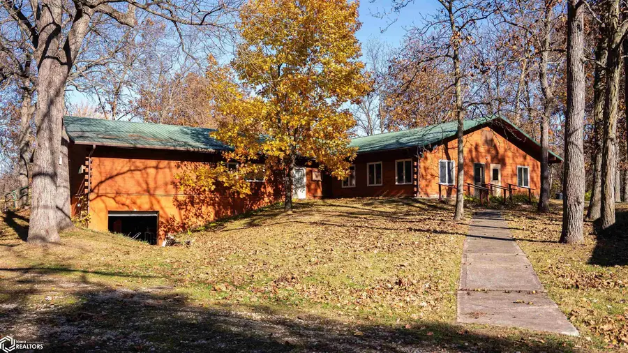 439 Delta Avenue, Mechanicsville, IA 52306 - #3