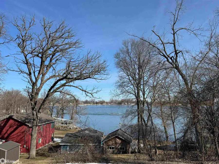 15398 Bittersweet Avenue, Ventura, IA 50482 - #3