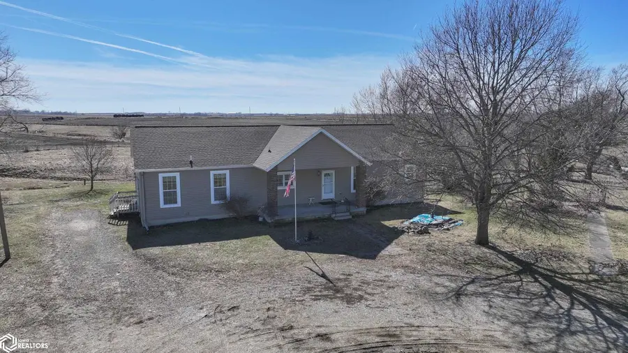 26414 170th Street, Iowa Falls, IA 50126 - #2