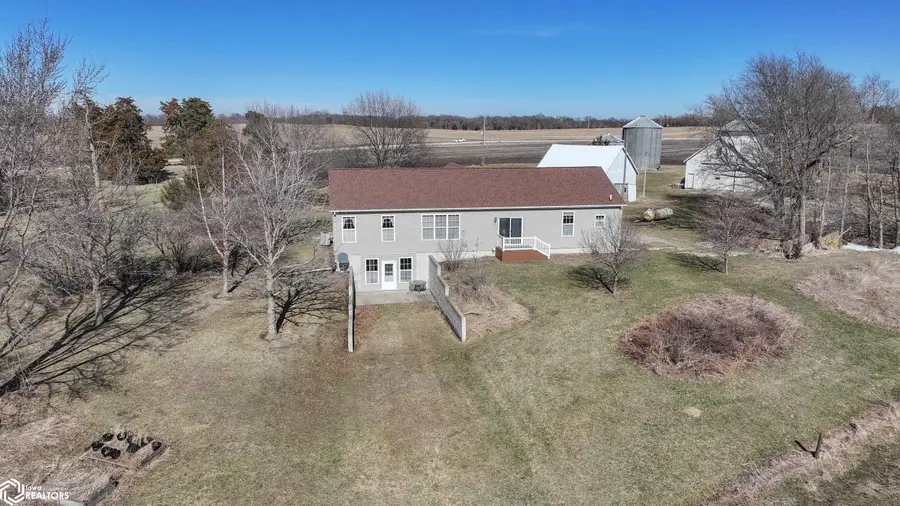 26414 170th Street, Iowa Falls, IA 50126 - #3