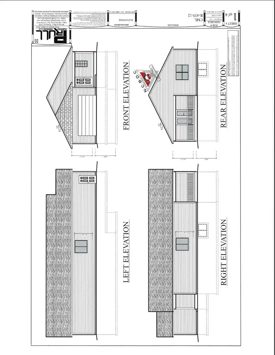 126 Dover Circle, New London, IA 52645 - #2