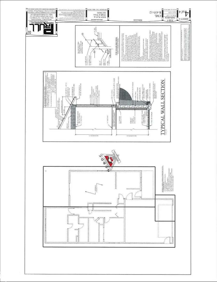 126 Dover Circle, New London, IA 52645 - #3