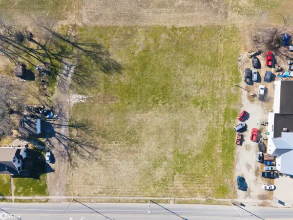 155 Main, Middletown, IA 52638