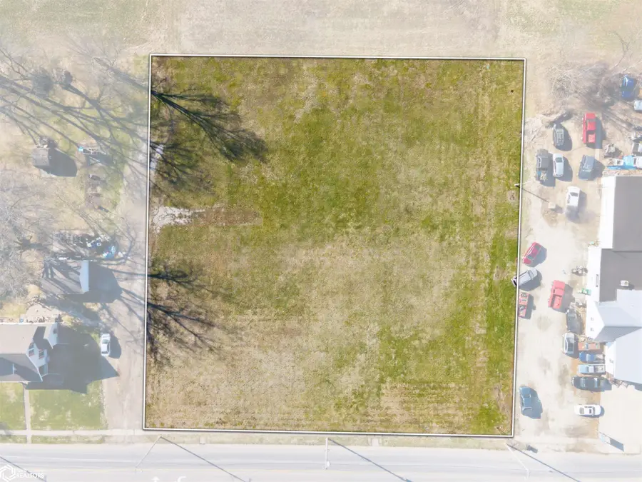 155 Main, Middletown, IA 52638 - #2