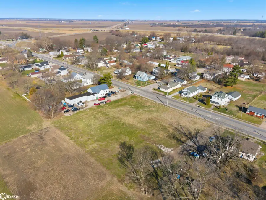 155 Main, Middletown, IA 52638 - #3