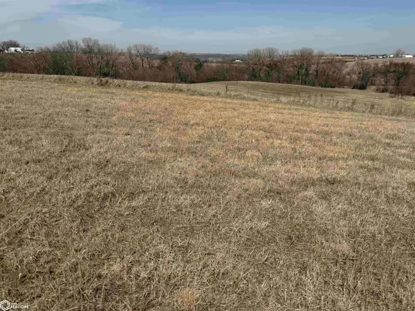 1226-B 210th St, Nodaway, IA 50857