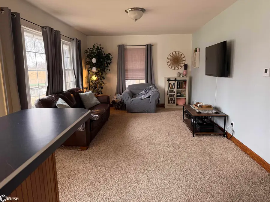 511 W 15th Street, Carroll, IA 51401 - #3