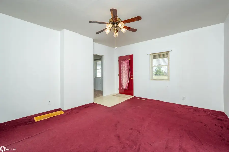 508 Williams Street, Brooklyn, IA 52211 - #3