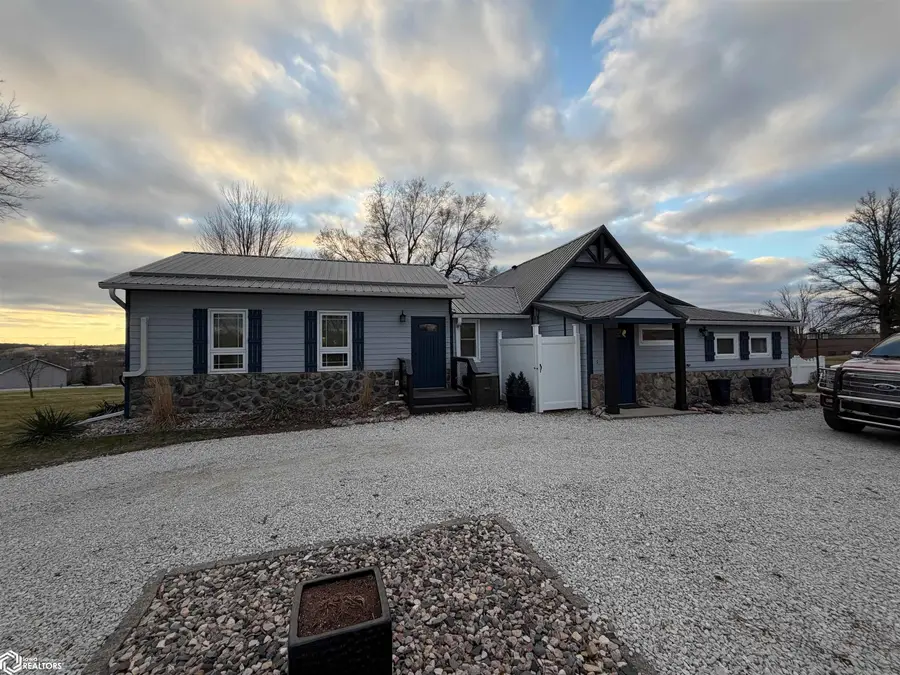 728 North Street, Coon Rapids, IA 50058 - #2