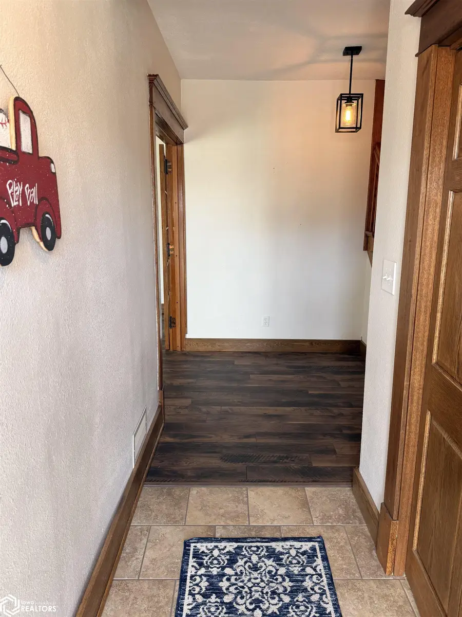105 Colorado Street, Glidden, IA 51443 - #2