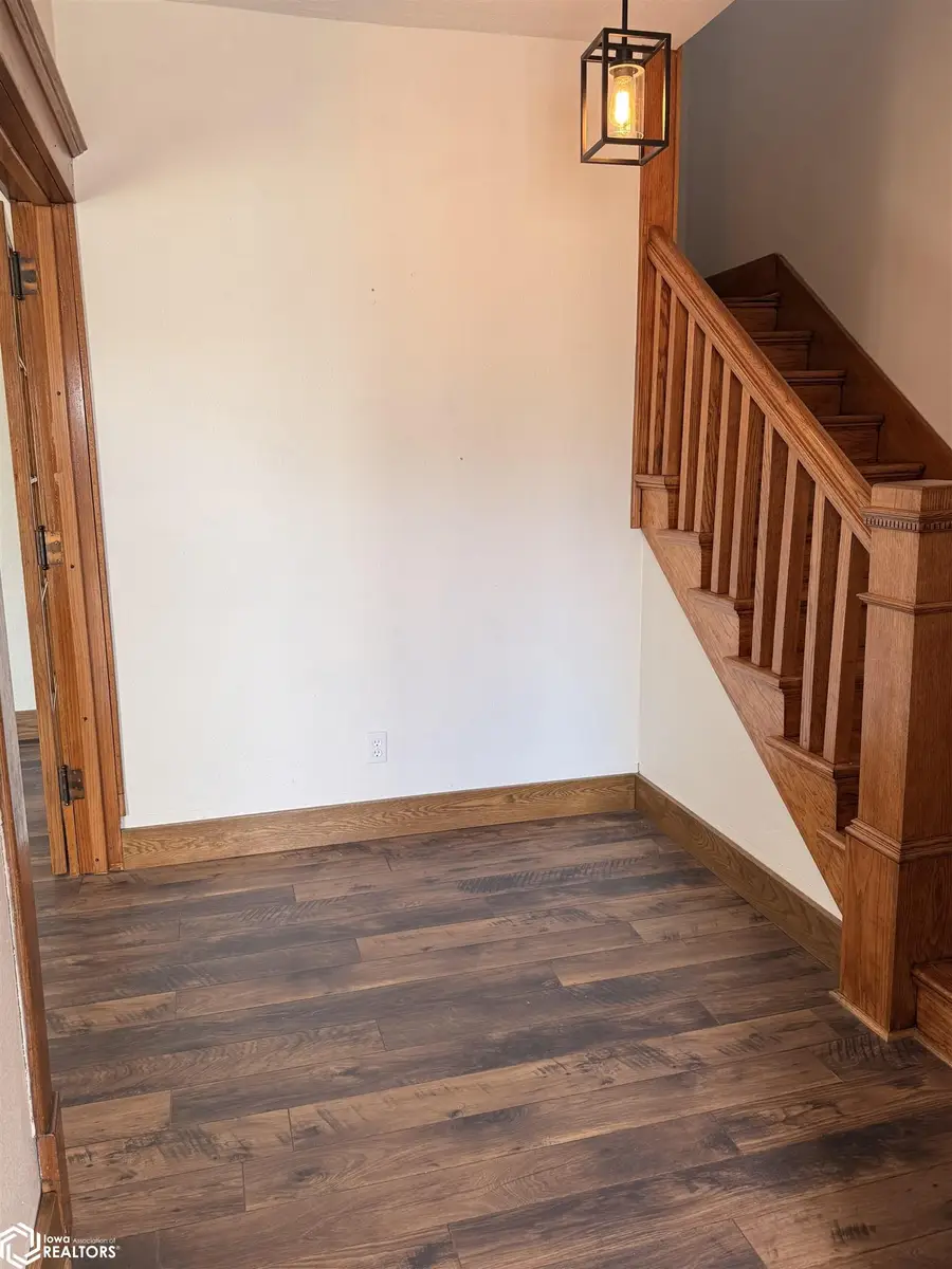 105 Colorado Street, Glidden, IA 51443 - #3