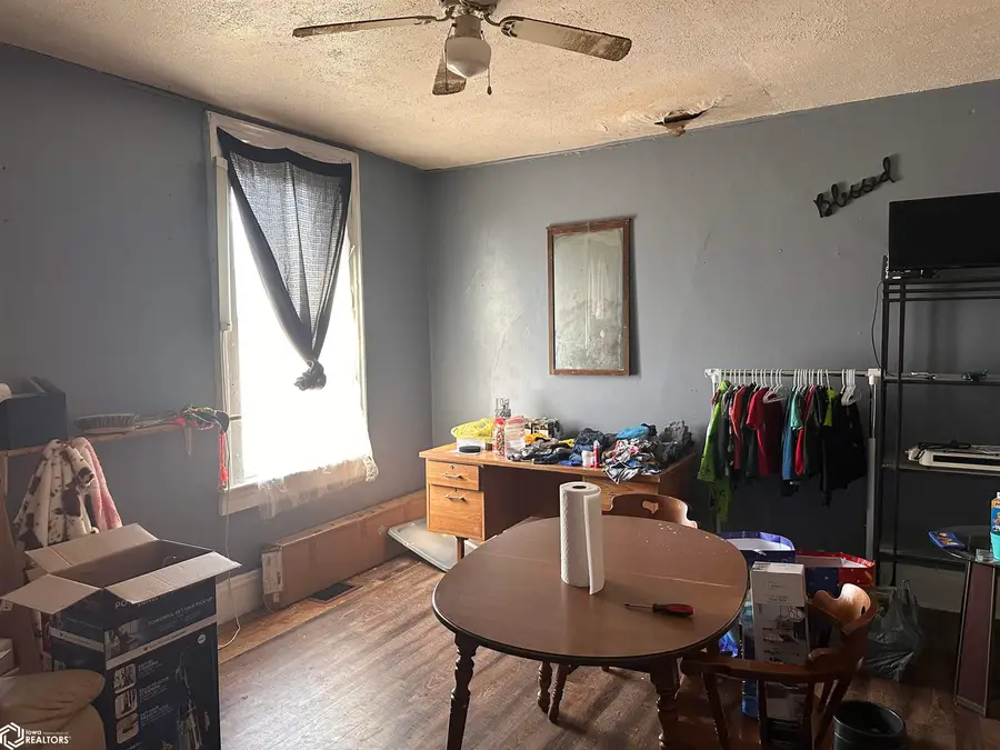 1317 Franklin Street, Keokuk, IA 52632 - #2