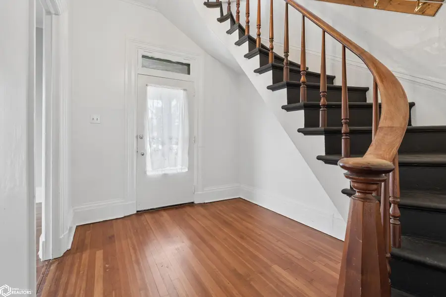 916 Grand Avenue, Keokuk, IA 52632 - #3