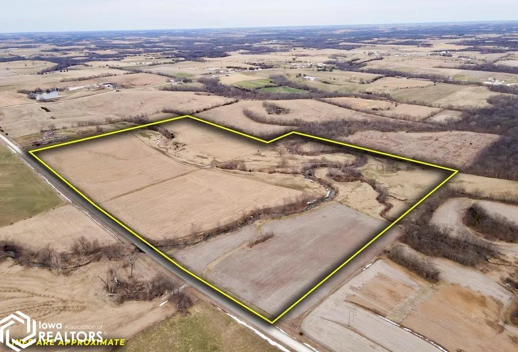 - Umber Ave, Lockridge, IA 52635 - #1