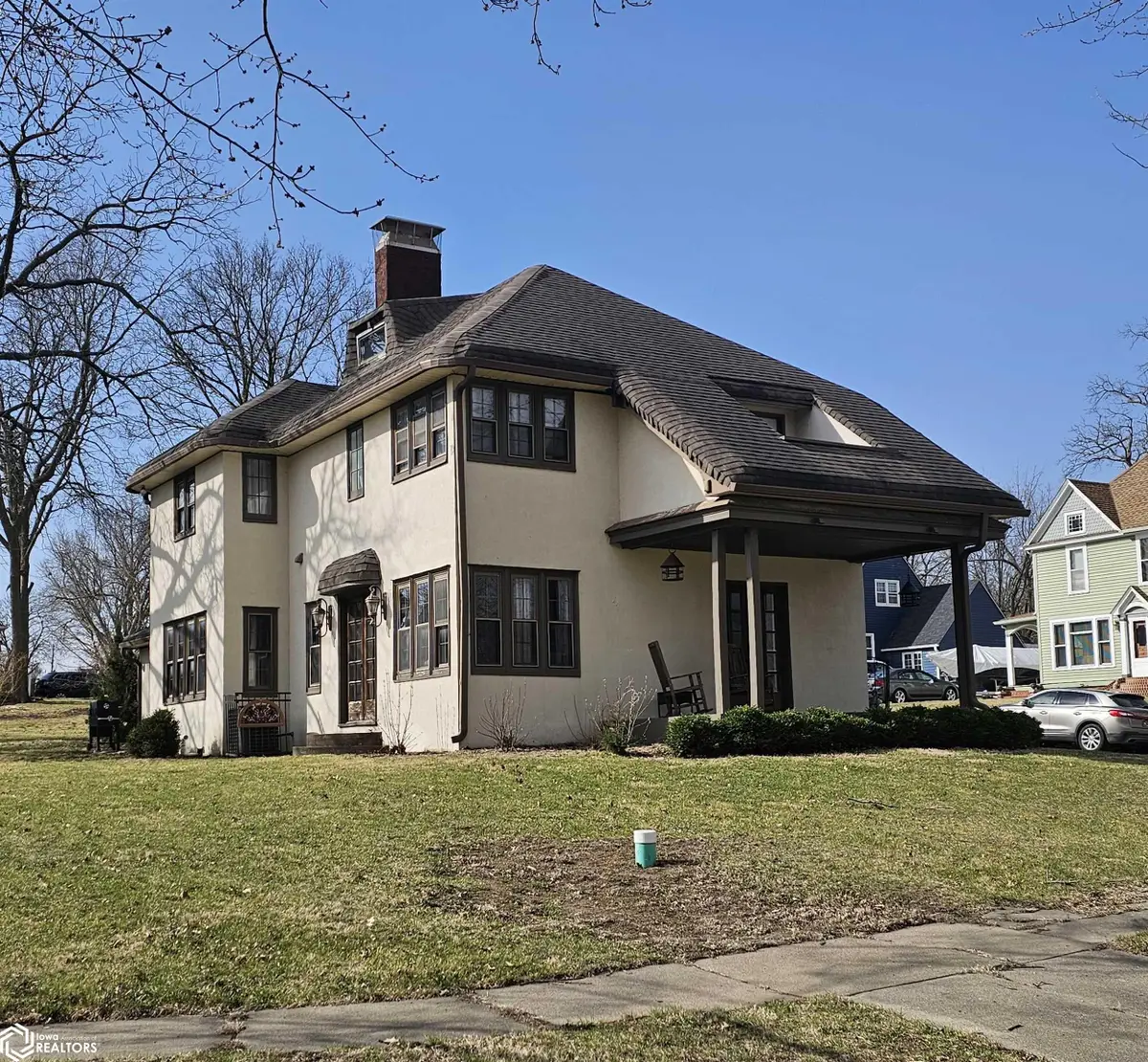 101 S Stone Street, Creston, IA 50801 - #1