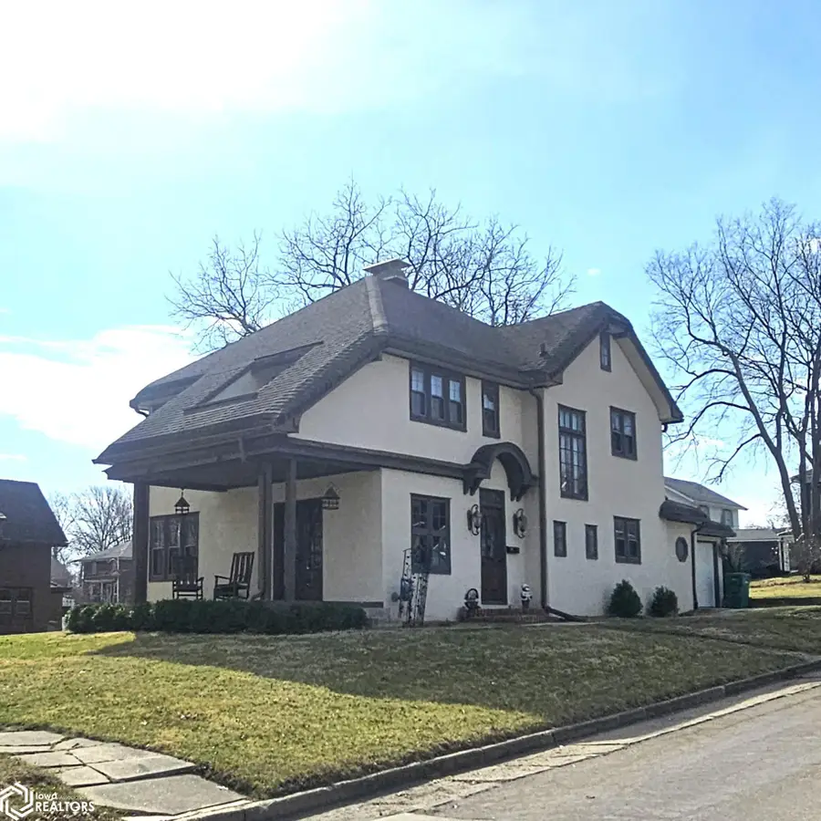 101 S Stone Street, Creston, IA 50801 - #2