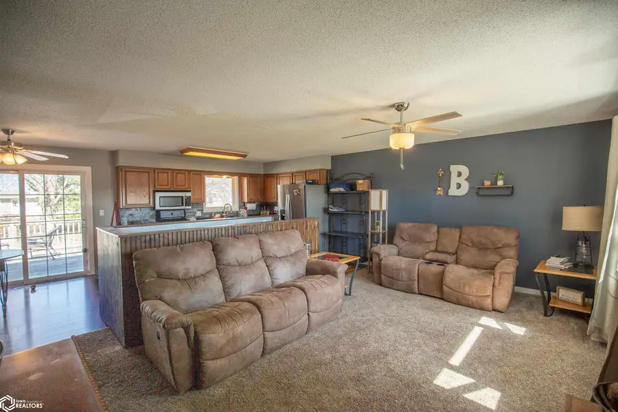 2313 E Spruce Street, Algona, IA 50511 - #2